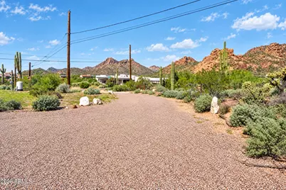 5139 N Winchester Road, Apache Junction, AZ 85119 - Photo 7