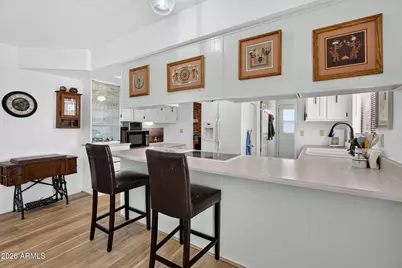 5139 N Winchester Road, Apache Junction, AZ 85119 - Photo 29