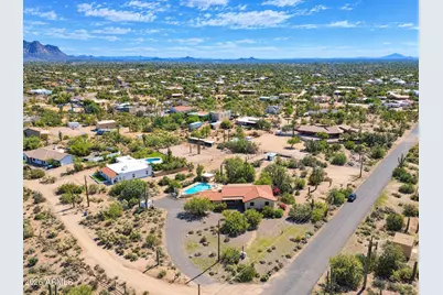 5139 N Winchester Road, Apache Junction, AZ 85119 - Photo 97