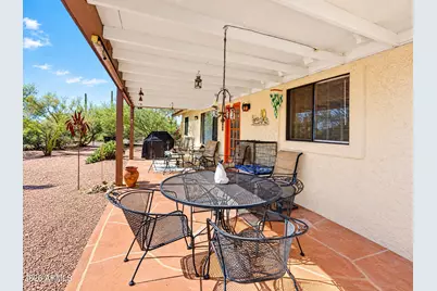 5139 N Winchester Road, Apache Junction, AZ 85119 - Photo 73
