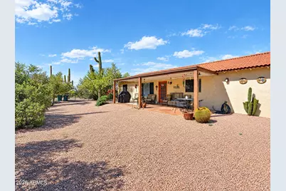 5139 N Winchester Road, Apache Junction, AZ 85119 - Photo 75