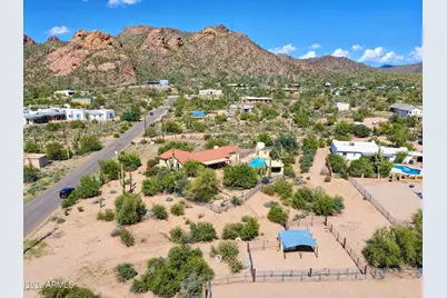 5139 N Winchester Road, Apache Junction, AZ 85119 - Photo 109