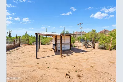5139 N Winchester Road, Apache Junction, AZ 85119 - Photo 89