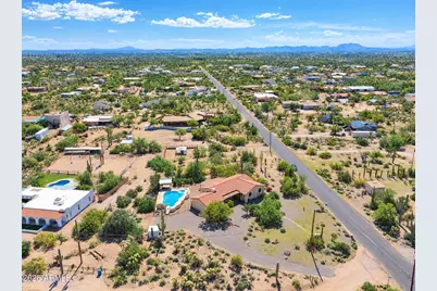 5139 N Winchester Road, Apache Junction, AZ 85119 - Photo 95