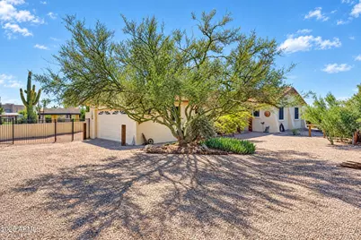 5139 N Winchester Road, Apache Junction, AZ 85119 - Photo 3
