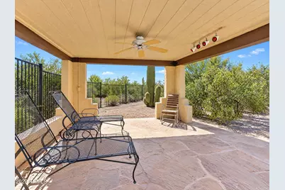 5139 N Winchester Road, Apache Junction, AZ 85119 - Photo 65