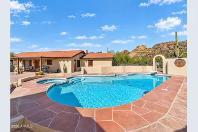 5139 N Winchester Road, Apache Junction, AZ 85119 - Photo 59