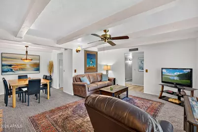 5139 N Winchester Road, Apache Junction, AZ 85119 - Photo 15