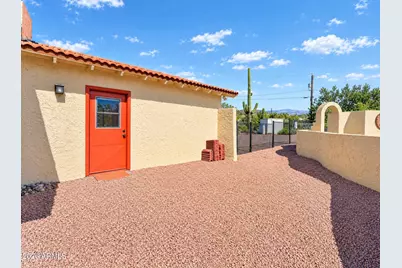 5139 N Winchester Road, Apache Junction, AZ 85119 - Photo 69