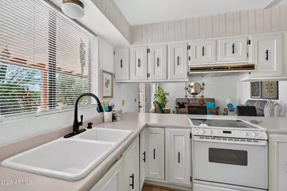 5139 N Winchester Road, Apache Junction, AZ 85119 - Photo 25