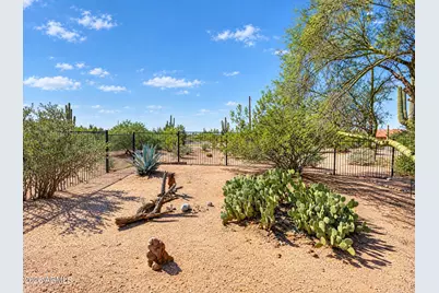 5139 N Winchester Road, Apache Junction, AZ 85119 - Photo 81