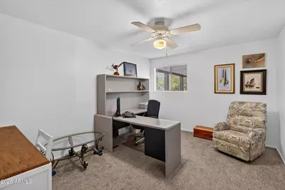 5139 N Winchester Road, Apache Junction, AZ 85119 - Photo 47
