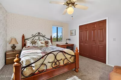 5139 N Winchester Road, Apache Junction, AZ 85119 - Photo 45