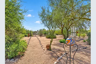 5139 N Winchester Road, Apache Junction, AZ 85119 - Photo 79