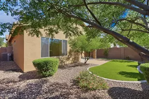 40138 N Bell Meadow Ct, Phoenix, AZ 85086 - Photo 31