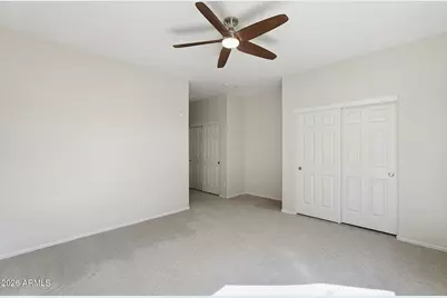 40138 N Bell Meadow Court, Phoenix, AZ 85086 - Photo 21