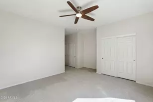 40138 N Bell Meadow Ct, Phoenix, AZ 85086 - Photo 21