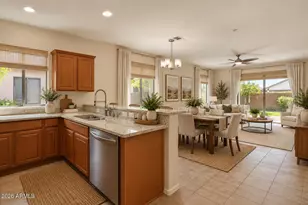 40138 N Bell Meadow Ct, Phoenix, AZ 85086 - Photo 3