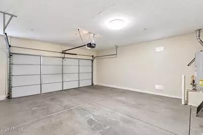 40138 N Bell Meadow Court, Phoenix, AZ 85086 - Photo 29