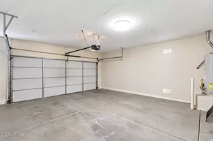 40138 N Bell Meadow Ct, Phoenix, AZ 85086 - Photo 29