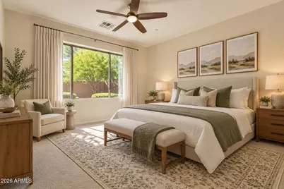 40138 N Bell Meadow Court, Phoenix, AZ 85086 - Photo 5