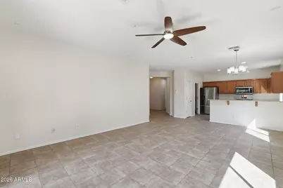 40138 N Bell Meadow Court, Phoenix, AZ 85086 - Photo 15