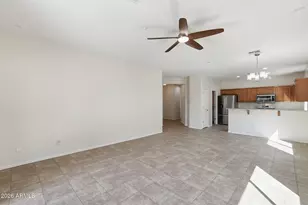 40138 N Bell Meadow Ct, Phoenix, AZ 85086 - Photo 15