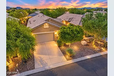 40138 N Bell Meadow Court, Phoenix, AZ 85086 - Photo 1