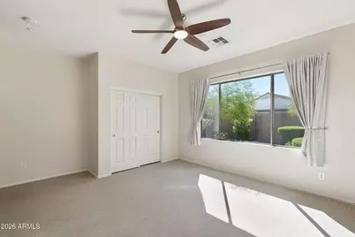 40138 N Bell Meadow Court, Phoenix, AZ 85086 - Photo 19