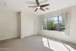 40138 N Bell Meadow Ct, Phoenix, AZ 85086 - Photo 19