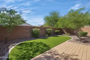 40138 N Bell Meadow Ct, Phoenix, AZ 85086 - Photo 7