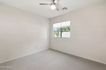 40138 N Bell Meadow Court, Phoenix, AZ 85086 - Photo 23