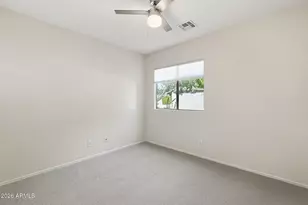 40138 N Bell Meadow Ct, Phoenix, AZ 85086 - Photo 23