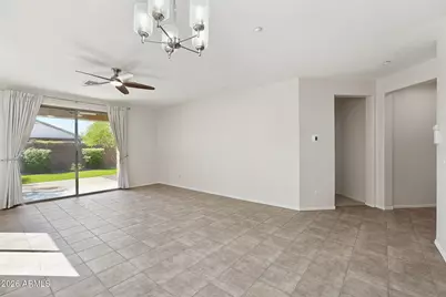 40138 N Bell Meadow Court, Phoenix, AZ 85086 - Photo 17