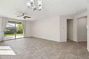 40138 N Bell Meadow Ct, Phoenix, AZ 85086 - Photo 17