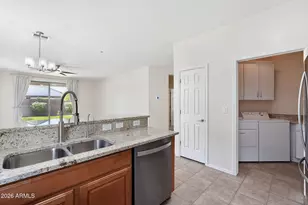 40138 N Bell Meadow Ct, Phoenix, AZ 85086 - Photo 11