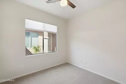 40138 N Bell Meadow Court, Phoenix, AZ 85086 - Photo 27