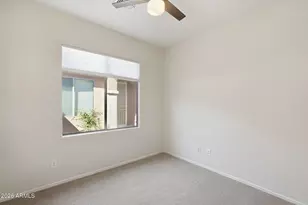 40138 N Bell Meadow Ct, Phoenix, AZ 85086 - Photo 27