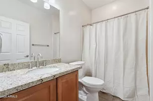 40138 N Bell Meadow Ct, Phoenix, AZ 85086 - Photo 25