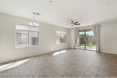 40138 N Bell Meadow Court, Phoenix, AZ 85086 - Photo 13