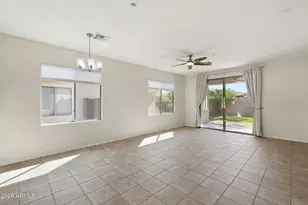 40138 N Bell Meadow Ct, Phoenix, AZ 85086 - Photo 13