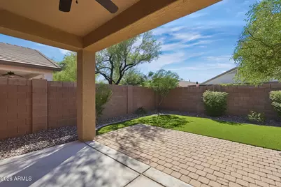 40138 N Bell Meadow Court, Phoenix, AZ 85086 - Photo 33