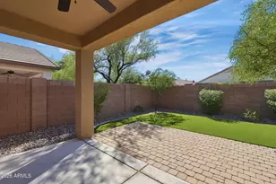 40138 N Bell Meadow Ct, Phoenix, AZ 85086 - Photo 33