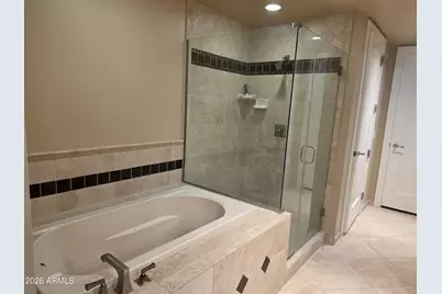140 E Rio Salado Parkway #301, Tempe, AZ 85281 - Photo 5