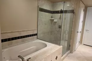 140 E Rio Salado Pkwy, Tempe, AZ 85281 - Photo 5