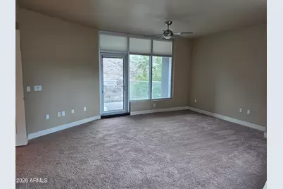 140 E Rio Salado Parkway #301, Tempe, AZ 85281 - Photo 7