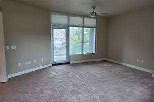 140 E Rio Salado Pkwy, Tempe, AZ 85281 - Photo 7