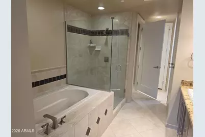 140 E Rio Salado Parkway #301, Tempe, AZ 85281 - Photo 11