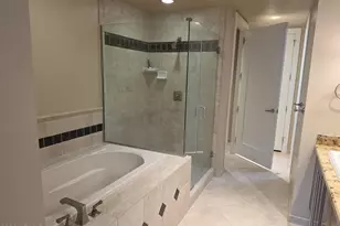 140 E Rio Salado Pkwy, Tempe, AZ 85281 - Photo 11