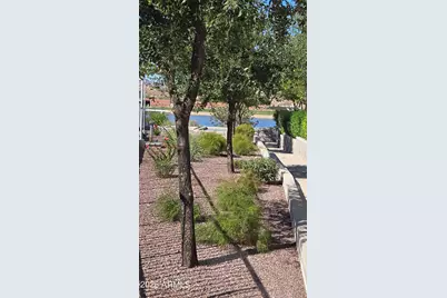 140 E Rio Salado Parkway #301, Tempe, AZ 85281 - Photo 17
